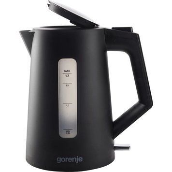 Чайник GORENJE K17OPB 746112 фото