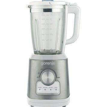 Блендер Gorenje стаціонарний B1400E B1400E фото