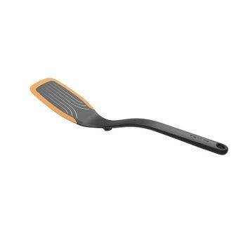 Лопатка кухонна Fiskars Functional Form 29 см (1027300) 1027300 фото