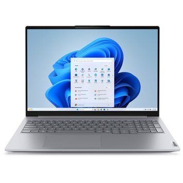 Ноутбук Lenovo ThinkBook 16-G8 16" 21SK0080RA 21SK0080RA фото