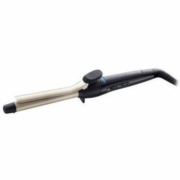 Плойка Remington CI5319 CI5319 фото