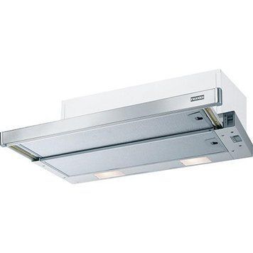 Витяжка кухонна Franke Flexa FTC 612 XS V2 315.0532.375 фото