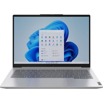 Ноутбук Lenovo ThinkBook 14 G7 ARP (21MV0018RA) 21MV0018RA фото