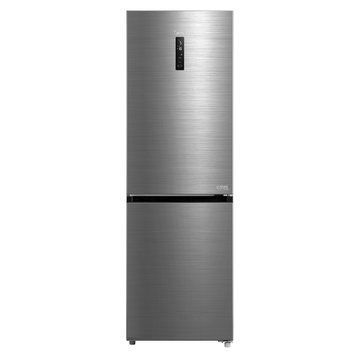 Холодильник Midea MDRB470MGF46OM MDRB470MGF46OM фото