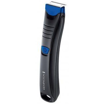Тример Remington Delicates BHT250 BHT250 фото