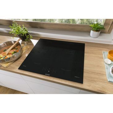 Варильна поверхня Gorenje GI601FMC GI601FMC фото