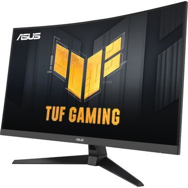 Монітор ASUS TUF Gaming VG32WQ3B TUF Gaming VG32WQ3B фото
