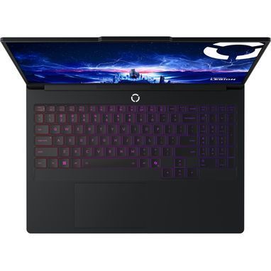 Ноутбук Lenovo Legion Pro 7 16IAX10H (83F5009PRA) 83F5009PRA фото
