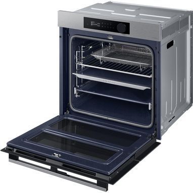 Духова шафа Samsung NV7B5745TAS/WT NV7B5745TAS/WT фото