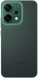 Смартфон OPPO Reno14 12/256GB (Luminous Green) CPH2737 Green фото 5