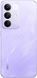 Смартфон REALME C85 Pro 8/256Gb NFC (parrot purple) RMX5555 8/256 purple фото 6