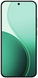 Смартфон OPPO Reno14 12/256GB (Luminous Green) CPH2737 Green фото 2