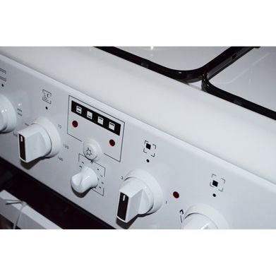 Плита Liberty PWE 6105-F PWE 6105-F фото