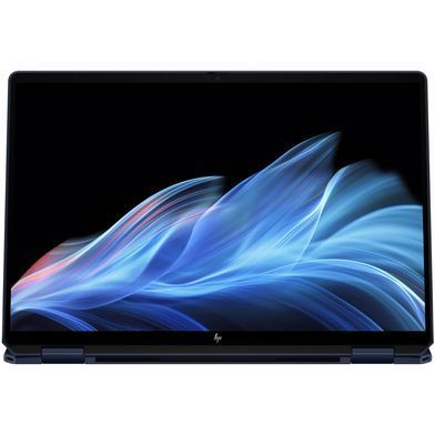 Ноутбук HP OmniBook Ultra Flip x360 (BV5S6EA) BV5S6EA фото