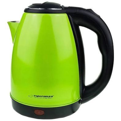 Електрочайник Esperanza EKK113G EKK113G фото