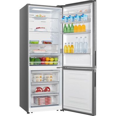 Холодильник Gorenje NRK720EAXL4 NRK720EAXL4 фото