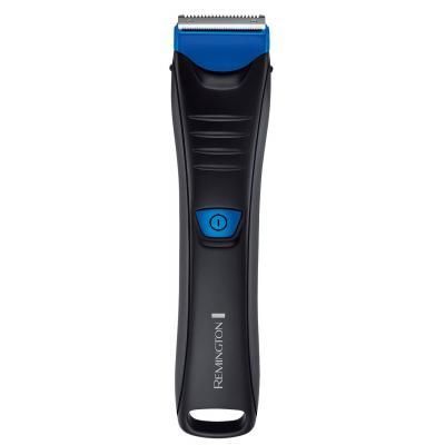Тример Remington Delicates BHT250 BHT250 фото