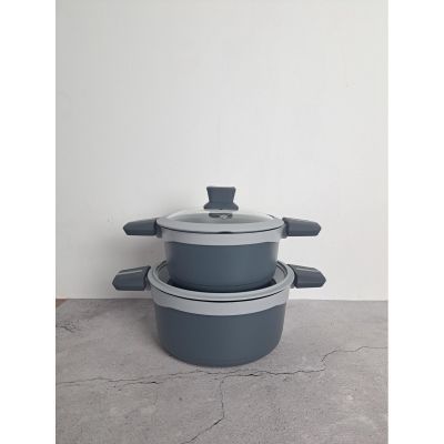 Каструля Pepper Arma 2,5 л (PR-2310-20) PR-2310-20 фото