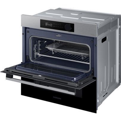 Духова шафа Samsung NV7B5745TAS/WT NV7B5745TAS/WT фото
