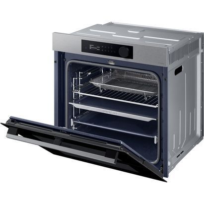 Духова шафа Samsung NV7B5745TAS/WT NV7B5745TAS/WT фото