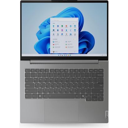 Ноутбук Lenovo ThinkBook 14 G7 ARP (21MV0018RA) 21MV0018RA фото