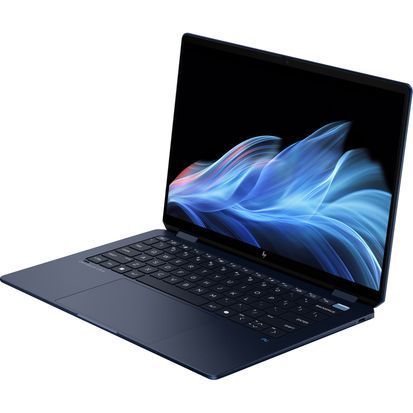 Ноутбук HP OmniBook Ultra Flip x360 (BV5S6EA) BV5S6EA фото