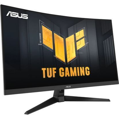 Монітор ASUS TUF Gaming VG32WQ3B TUF Gaming VG32WQ3B фото