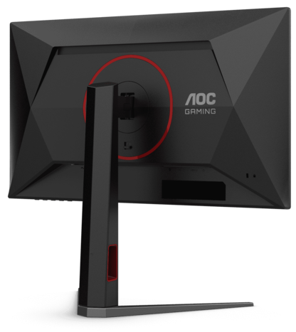 Монiтор TFT AOC 24.5" 25G4SRE 25G4SRE 25G4SRE фото