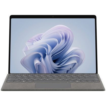 Планшет Microsoft Surface Pro 10 13 PS Touch Core Ultra 7, 16/1TB Win11P, пла (ZDX-00001) ZDX-00001 фото