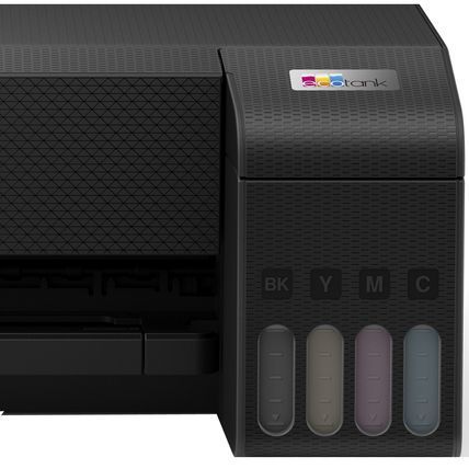 Струменевий принтер Epson EcoTank L1250 C11CJ71404 C11CJ71404 фото