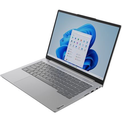 Ноутбук Lenovo ThinkBook 14 G7 ARP (21MV0018RA) 21MV0018RA фото