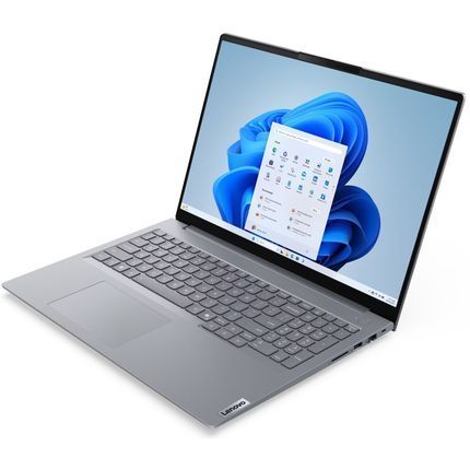 Ноутбук Lenovo ThinkBook 16-G8 16" 21SK0080RA 21SK0080RA фото