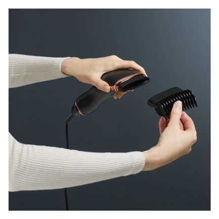 Фен Rowenta CF8C20E0 CF8C20E0 фото