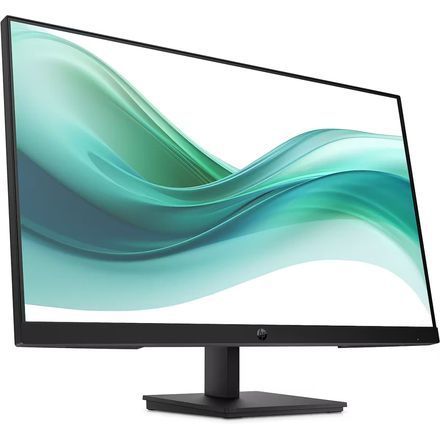 Монітор HP S3 Pro 327pf (B0CG3UT) B0CG3UT фото