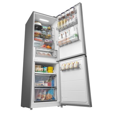 Холодильник Midea MDRB470MGF46OM MDRB470MGF46OM фото