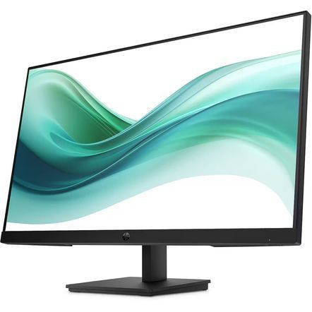 Монітор HP S3 Pro 327pf (B0CG3UT) B0CG3UT фото