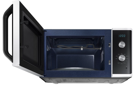 Мікрохвильова піч SAMSUNG MG23K3614AW/UA MG23K3614AW/UA фото