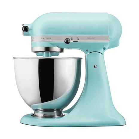 Кухонний комбайн KitchenAid 5KSM125EMI 5KSM125EMI фото