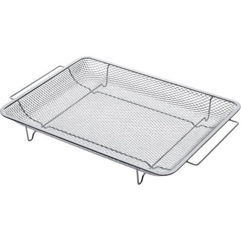 Духова шафа Samsung NV7B5745TAS/WT NV7B5745TAS/WT фото
