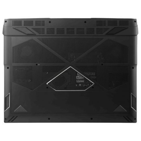 Ноутбук Dream Machines RX5080-18 (RX5080-18UA27) RX5080-18UA27 фото