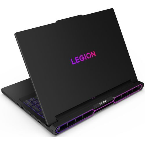 Ноутбук Lenovo Legion Pro 7 16IAX10H (83F5009PRA) 83F5009PRA фото