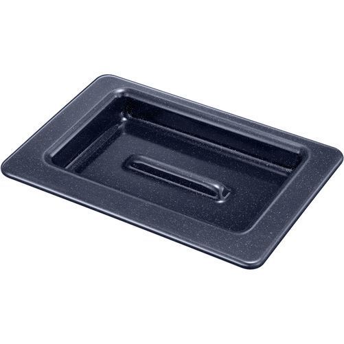 Духова шафа Samsung NV7B5745TAS/WT NV7B5745TAS/WT фото