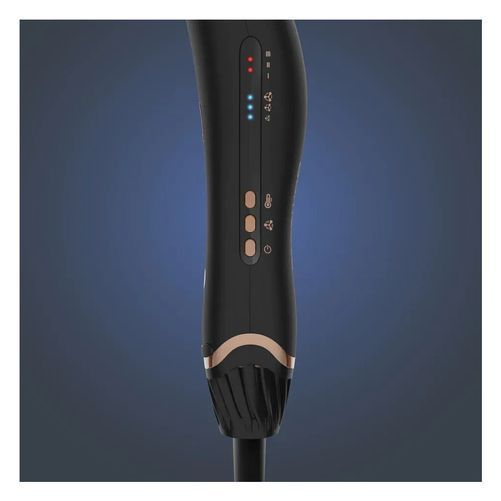 Фен Rowenta CF8C20E0 CF8C20E0 фото