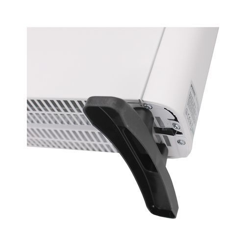 Обігрівач PRIME Technics PCH 2032 WL PCH 2032 WL фото