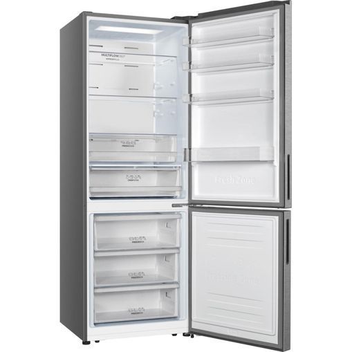 Холодильник Gorenje NRK720EAXL4 NRK720EAXL4 фото