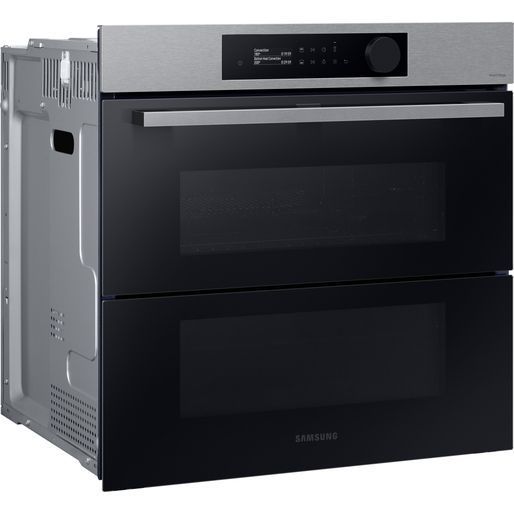 Духова шафа Samsung NV7B5745TAS/WT NV7B5745TAS/WT фото