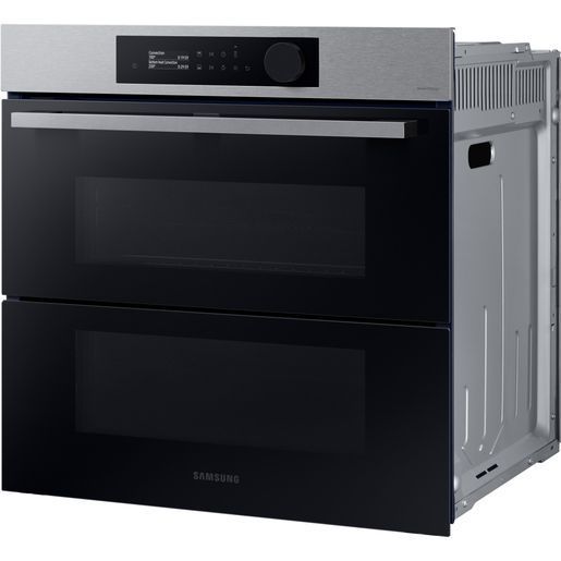 Духова шафа Samsung NV7B5745TAS/WT NV7B5745TAS/WT фото
