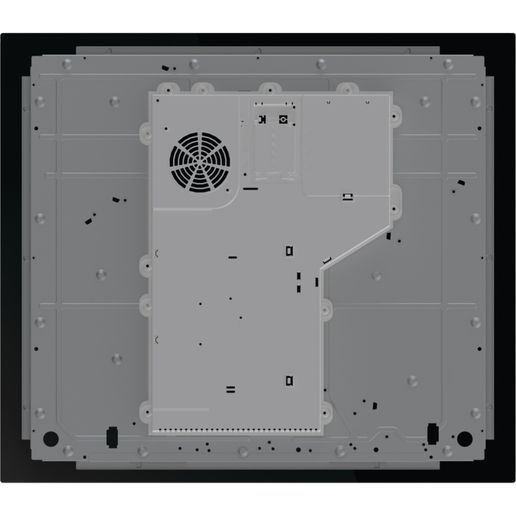 Варильна поверхня Gorenje GI601FMC GI601FMC фото