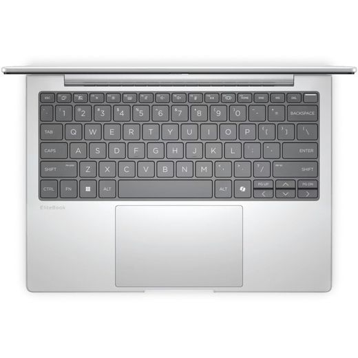 Ноутбук HP EliteBook 8-G1i 13.3" A26Z4EA A26Z4EA фото