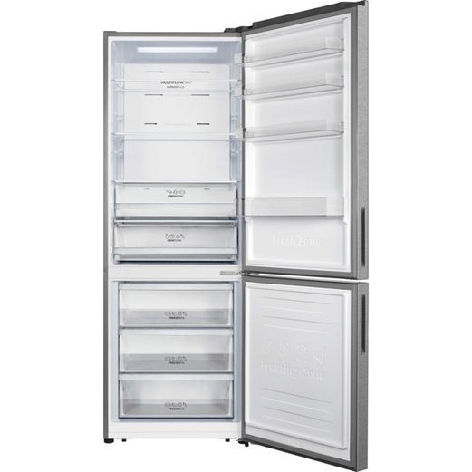 Холодильник Gorenje NRK720EAXL4 NRK720EAXL4 фото
